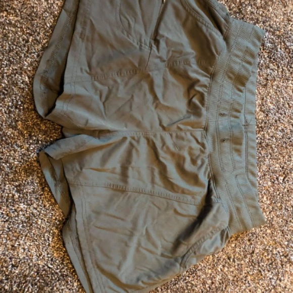 ISO: looking for these!!! - Picture 1 of 2